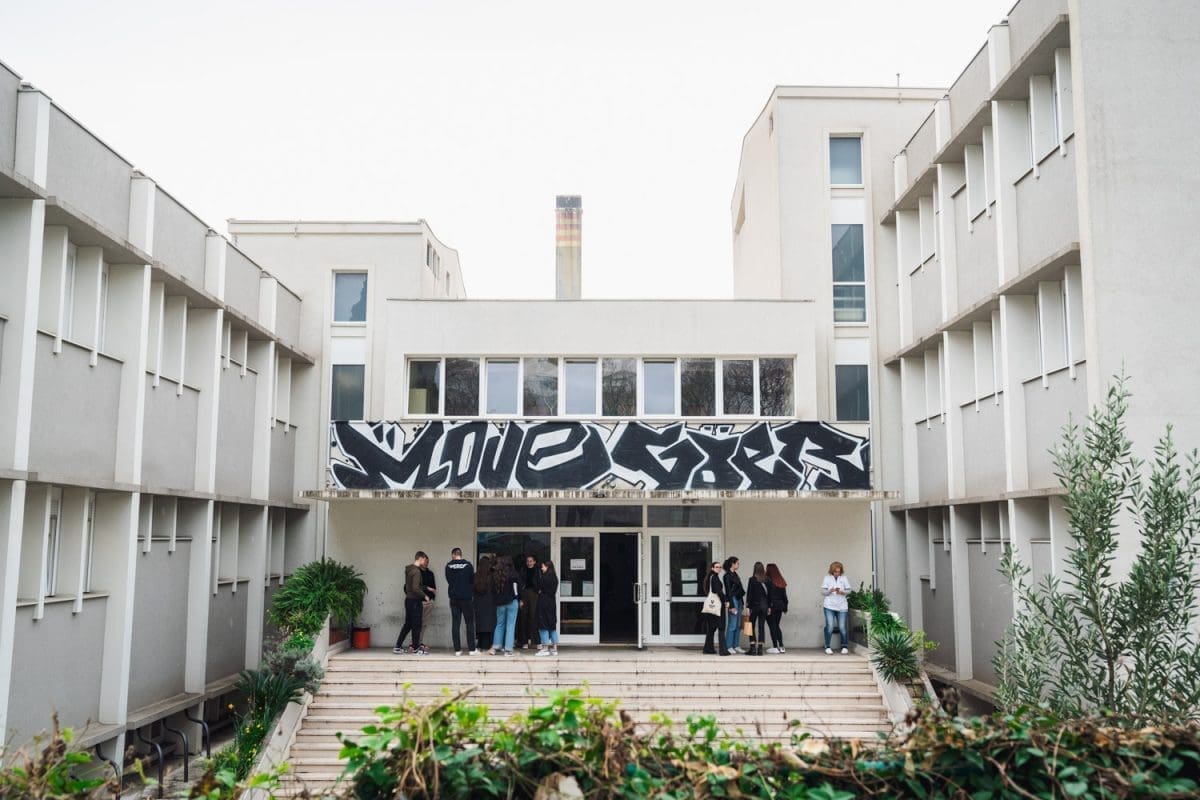 2 29 grafit patologija 1