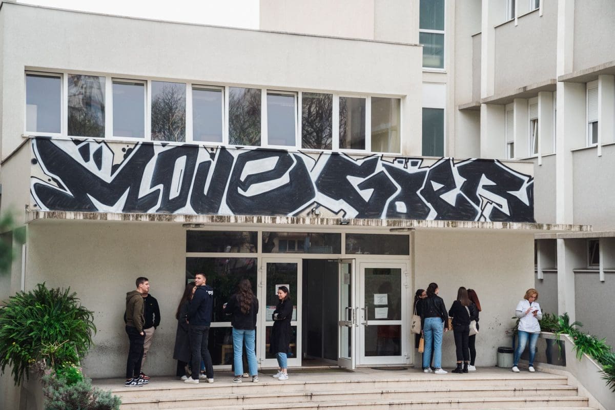 2 29 grafit patologija 2