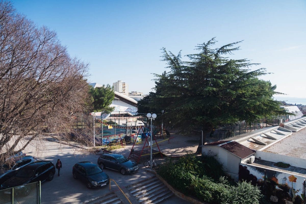 2 5 djecji park gripi 16