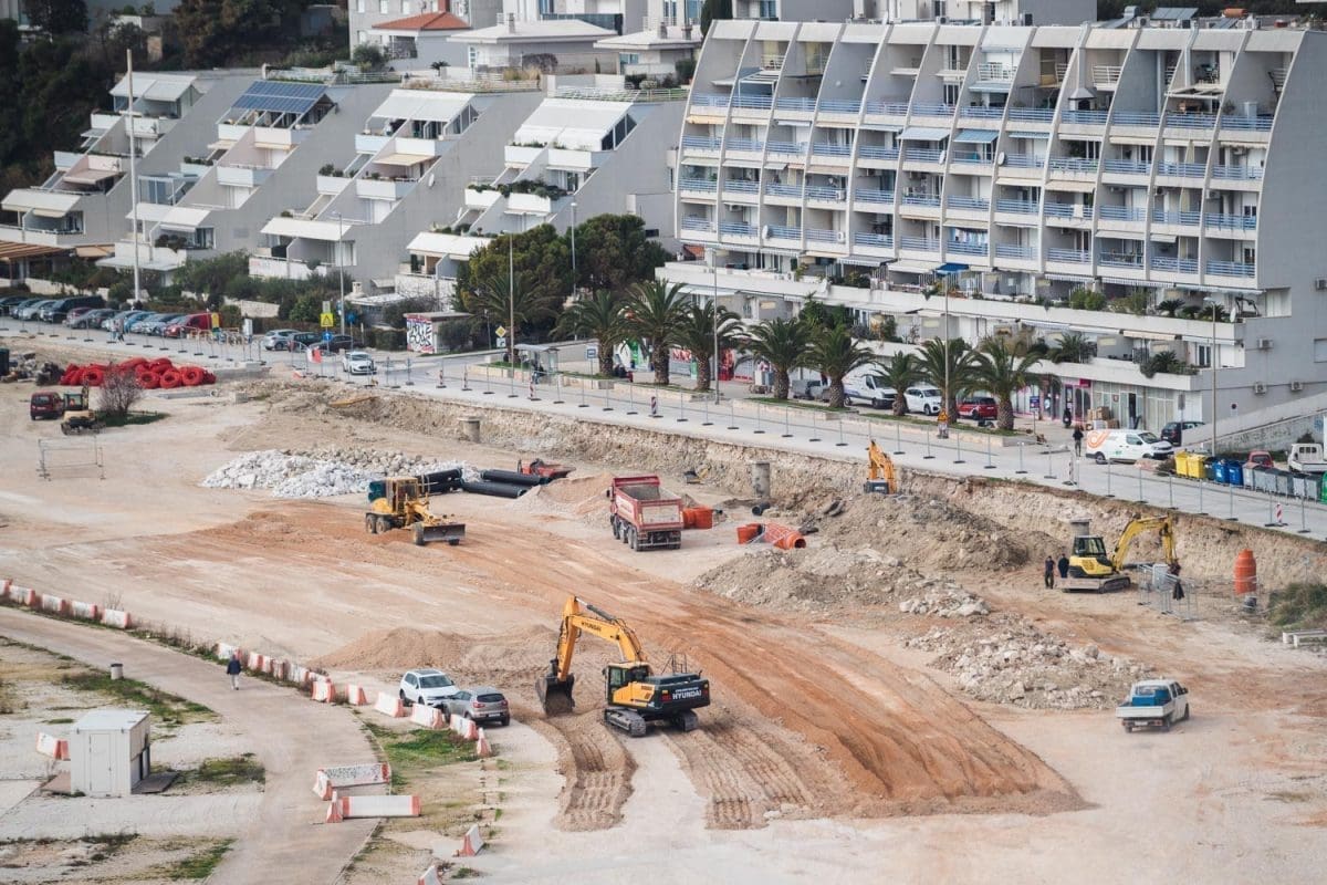 2 6 znjan radovi strabag sjediste 12