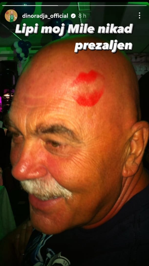 2024 02 18 18 47 175 