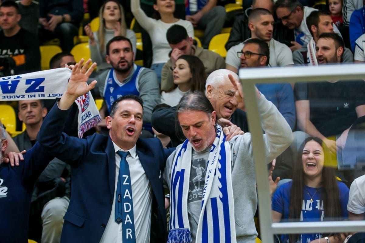 20240217 cibona zadar kup renato pezzi 31