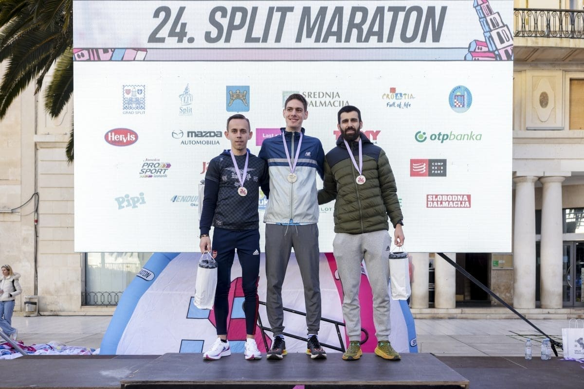240224 dodjela medalja M10K 001