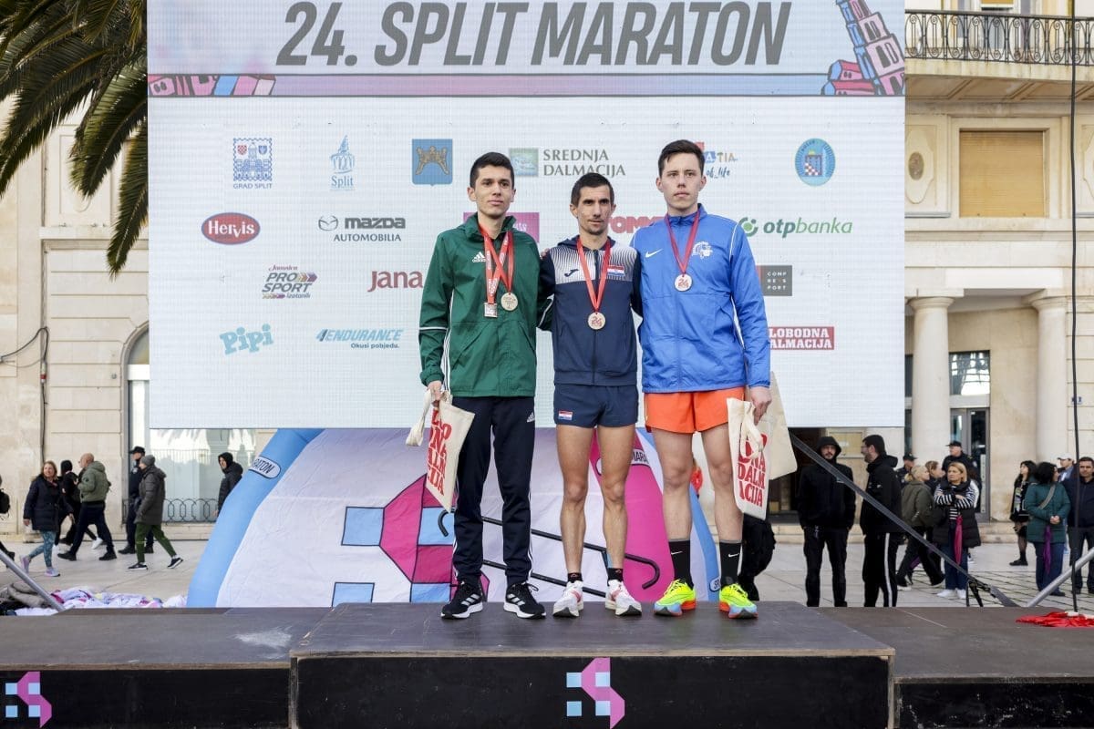 240224 dodjela medalja tsd 002