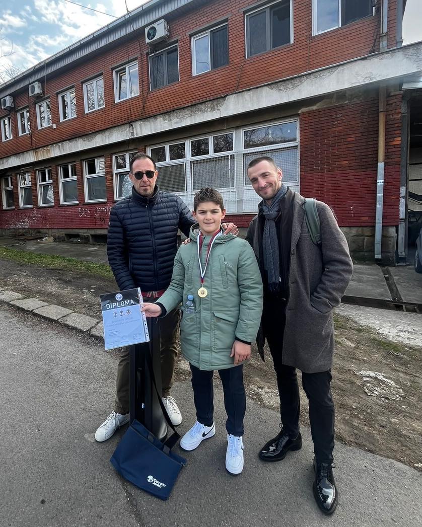 417523963 381959037917861 7474686318144574158 n