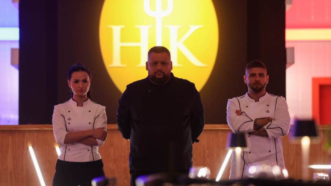 Gdje je nestao kandidat iz RTL-ova showa? ‘Morao je nešto gadno zeznuti‘