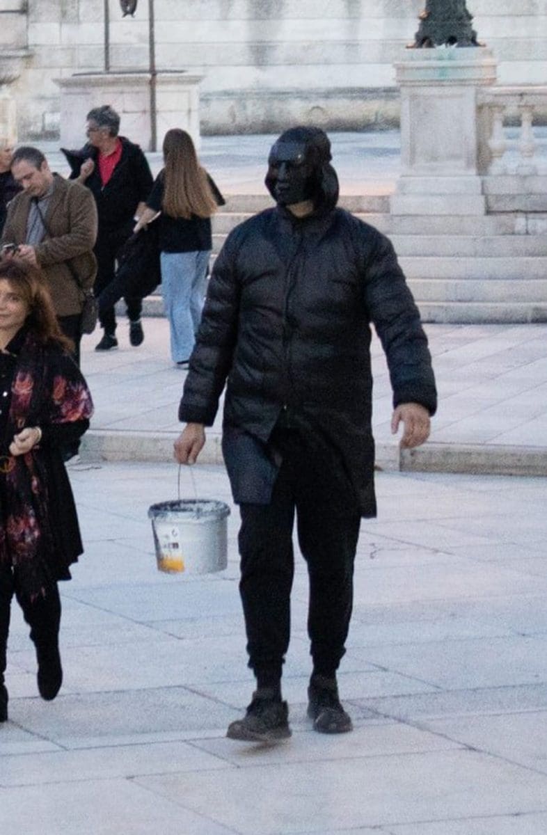 62744314 napad na sdp