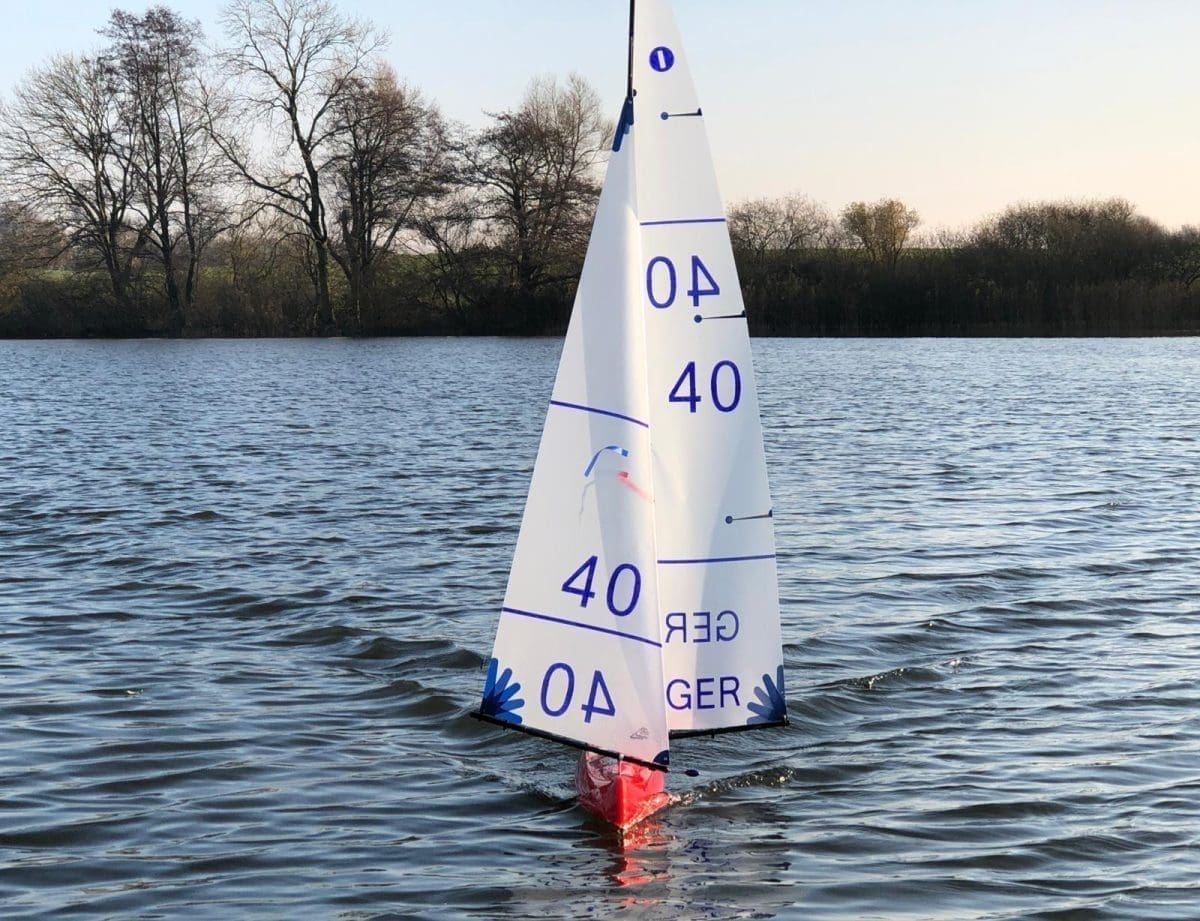 7b3ad7f1 97c6 4ef2 bf0d 809f96fe661e