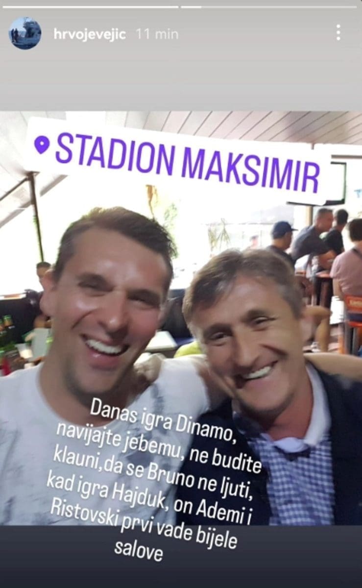 8ac79b90 60a6 4655 b5df 04b112894f81