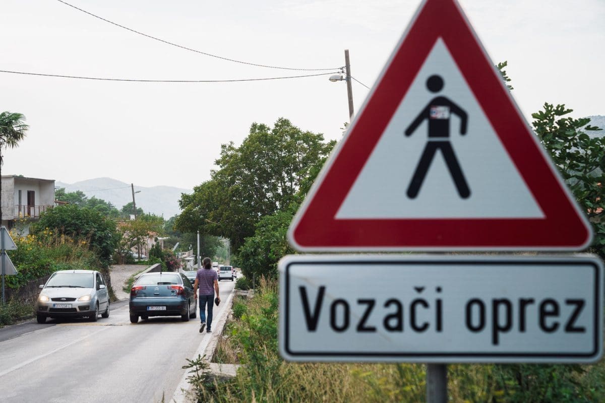 9 22 tugare promet 9