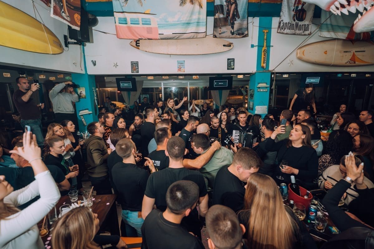 DalmatinskaPisma ZoranJelenkovic 132