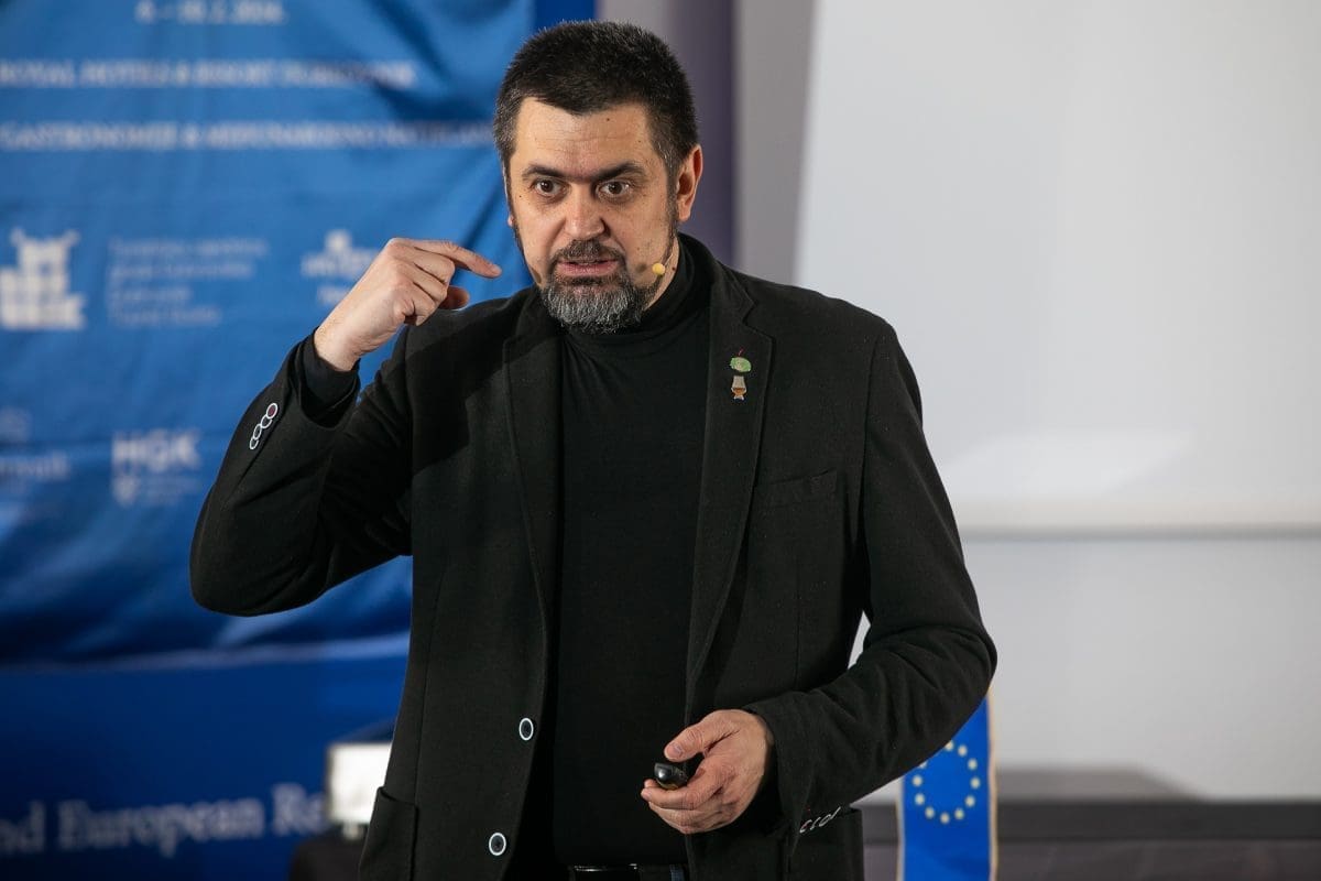 Dario Grabaric   drugidanpehar1