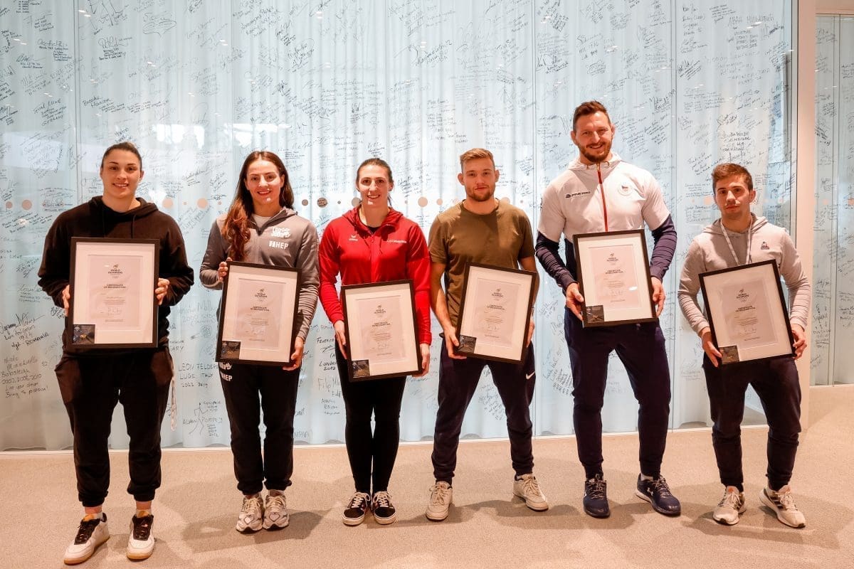 EJU Gabi Juan 2024  15A8036