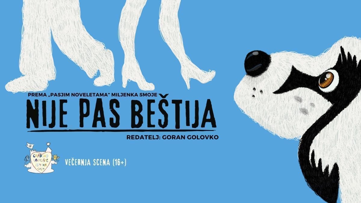 Fb cover bez premijere