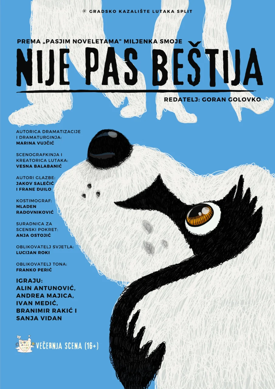 Final Bestija Plakat BezPremijereBezPasice pdf 905x1280