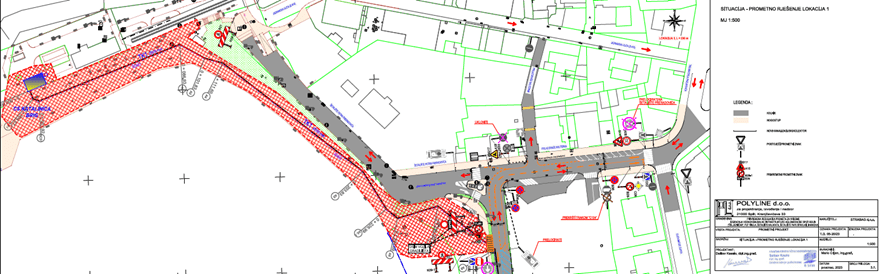 LOKACIJA 1