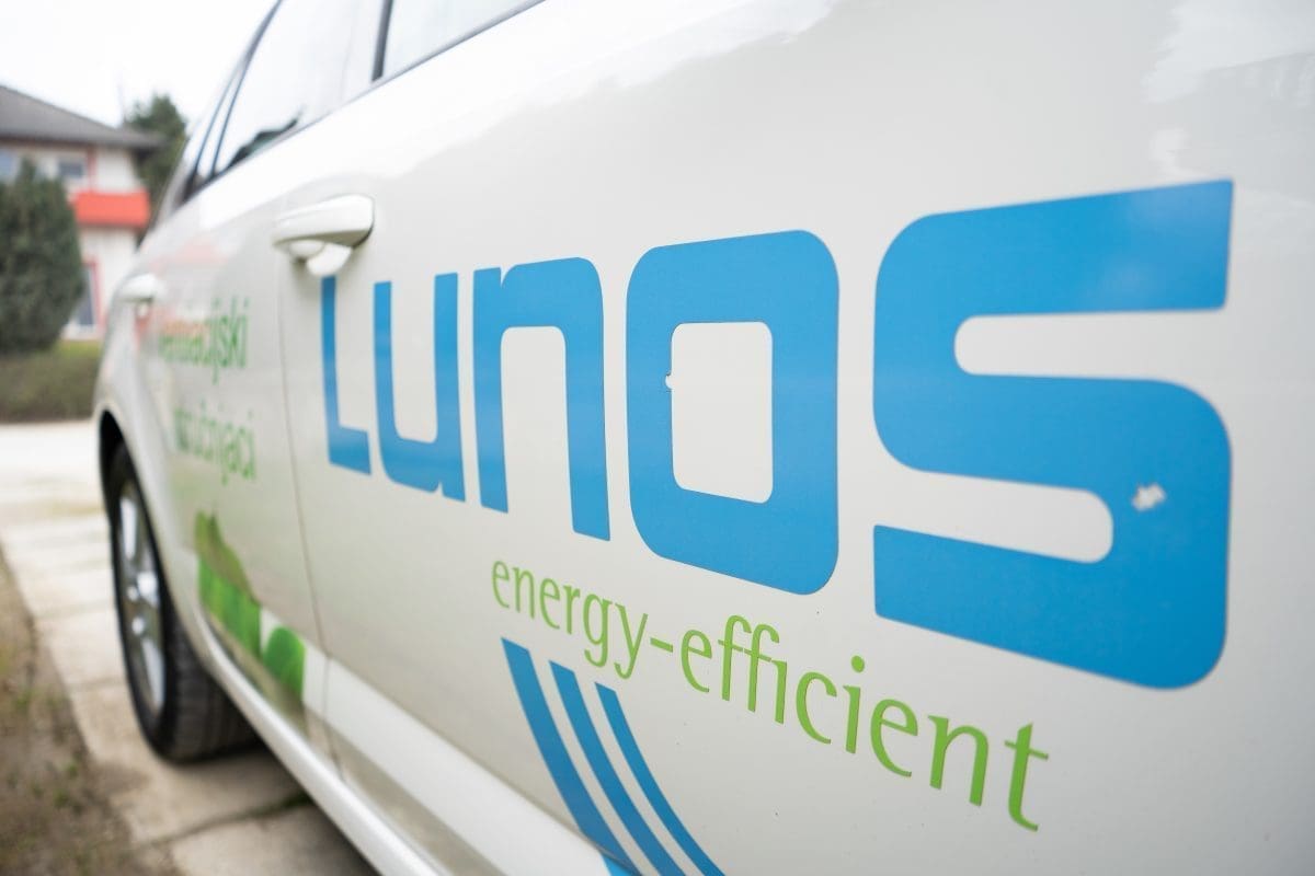 Lunos ugradnja full 30 of 30 