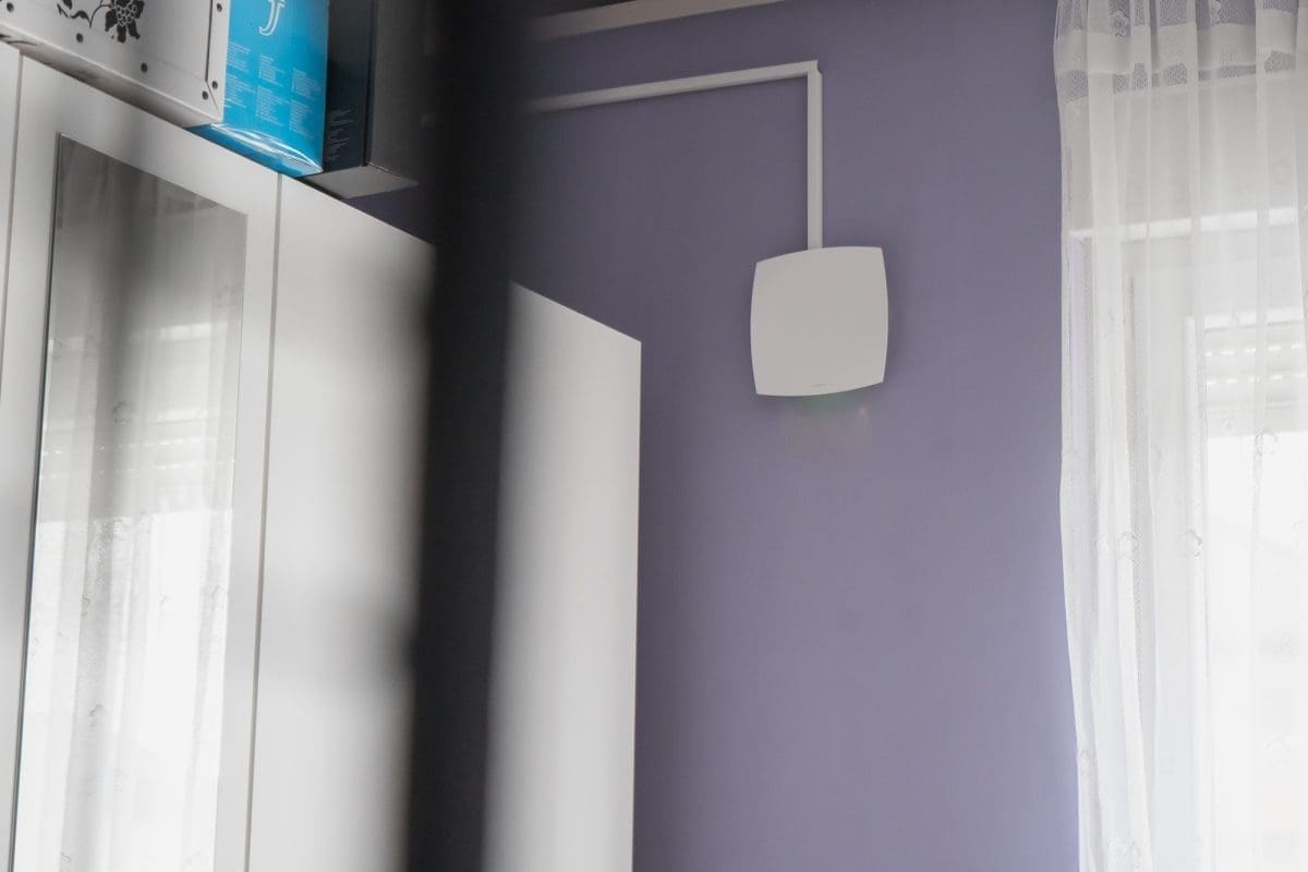 Lunos ugradnja web 18 of 30 