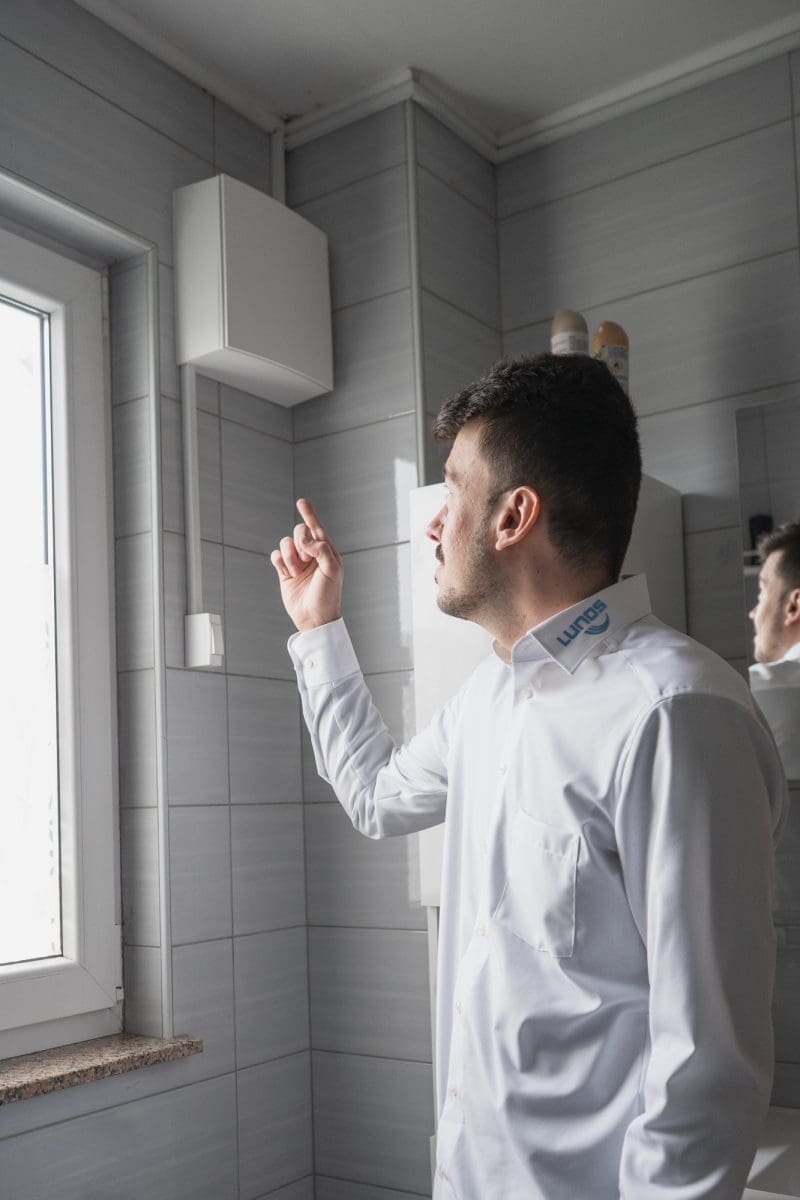 Lunos ugradnja web 2 of 30