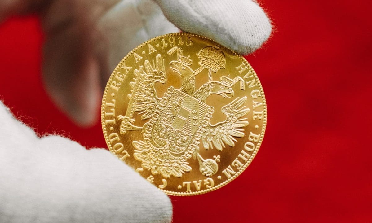 Isplativije od nekretnina, sigurnije od kriptovaluta – otkrivamo o kojem se ulaganju radi