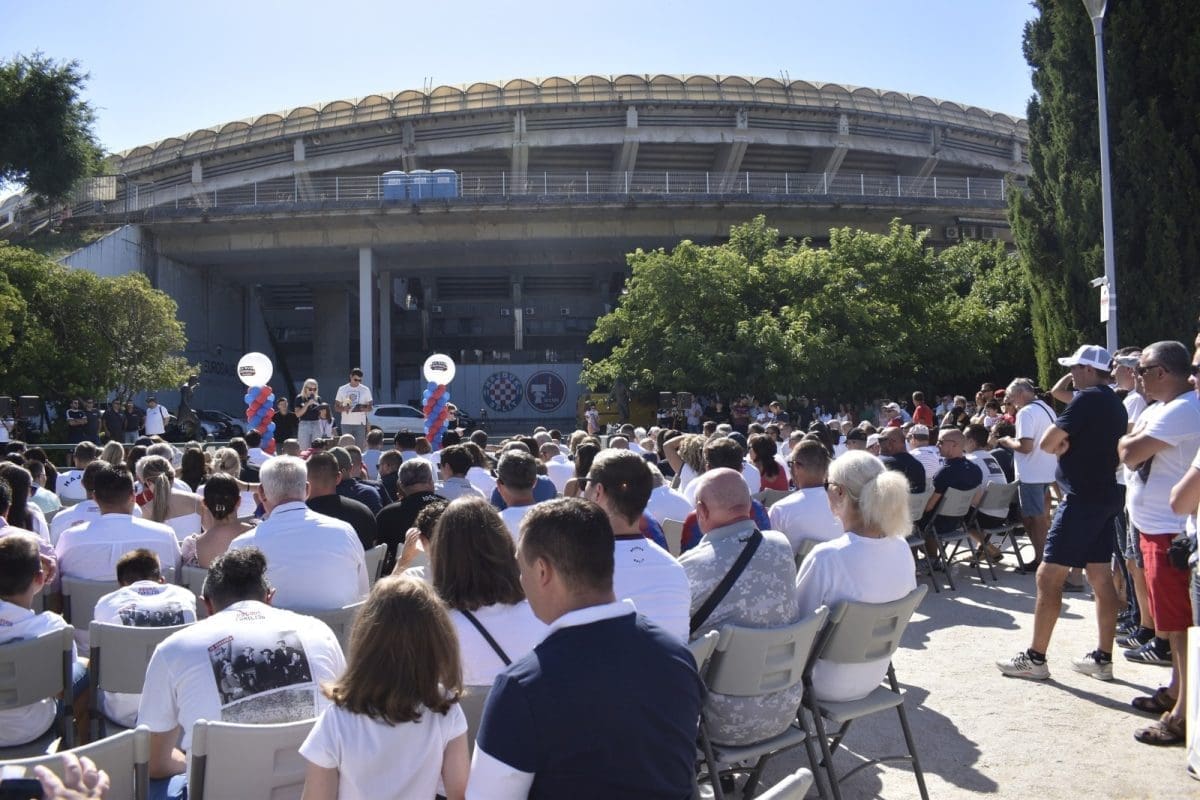 Objava za medije slika1