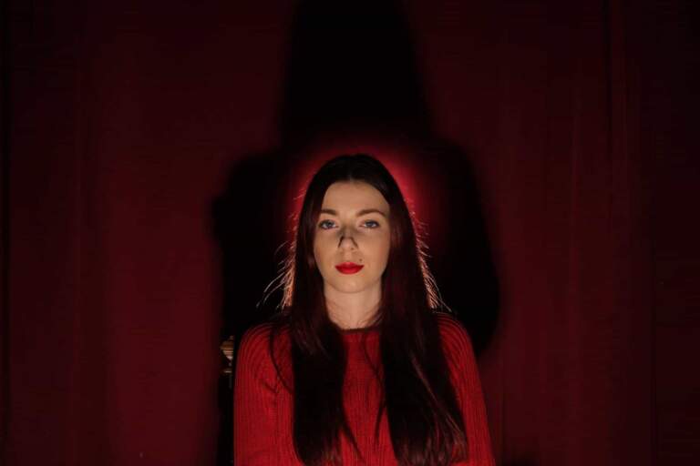 Otvorene su prijave na radionicu rasvjete u Kino klubu Split