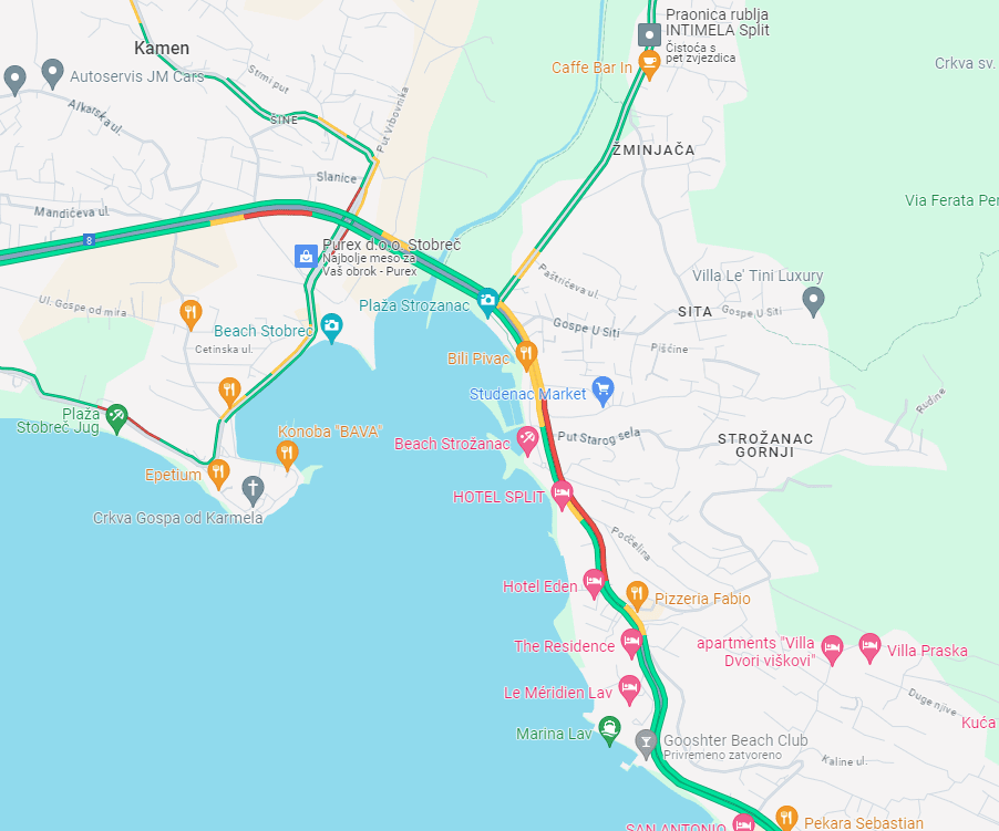 Screenshot 2024 02 21 080649