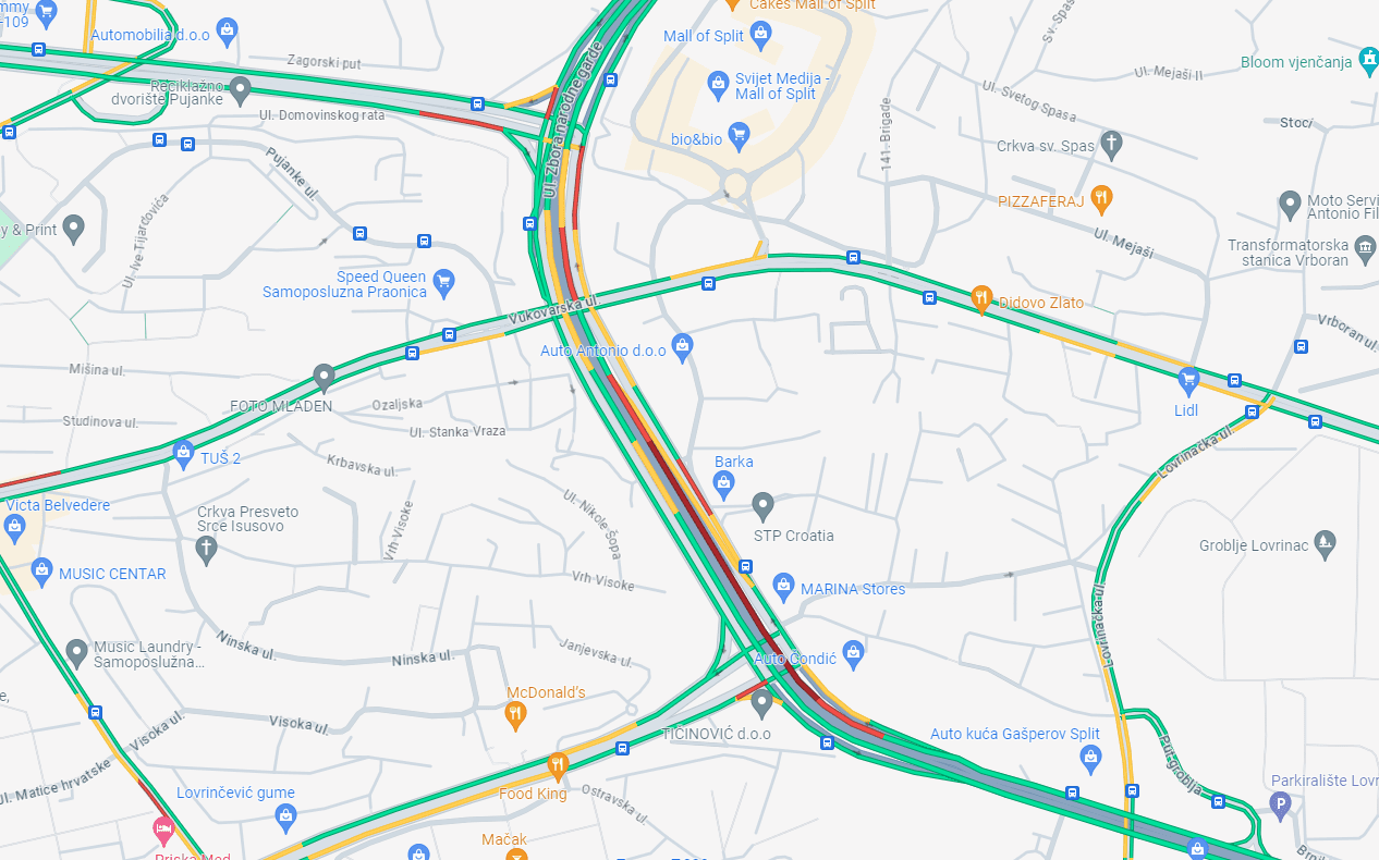 Screenshot 2024 02 21 111033