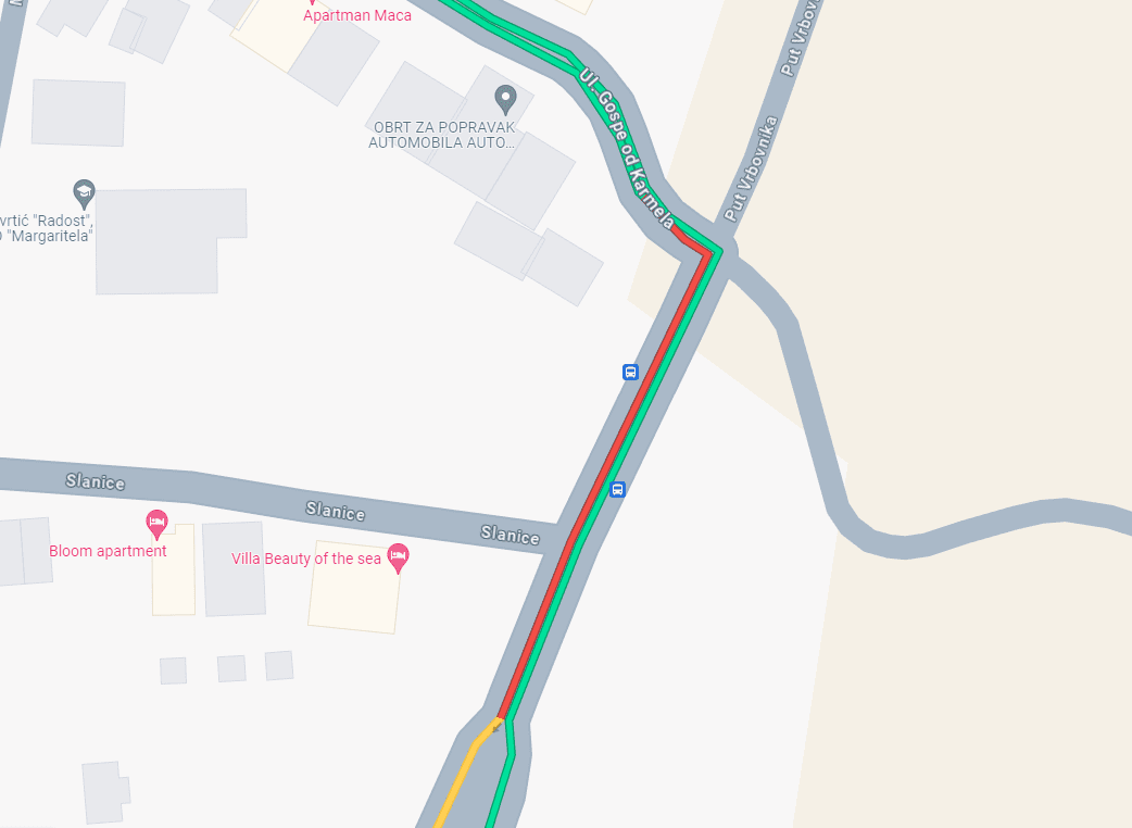 Screenshot 2024 02 21 143924