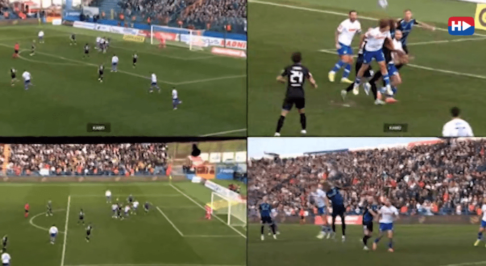 Screenshot 2024 02 27 150446