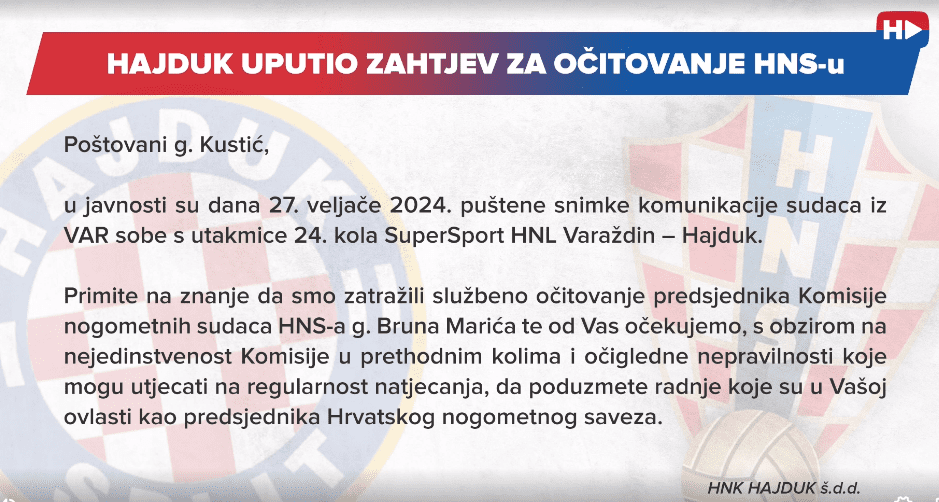 Screenshot 2024 02 27 151338