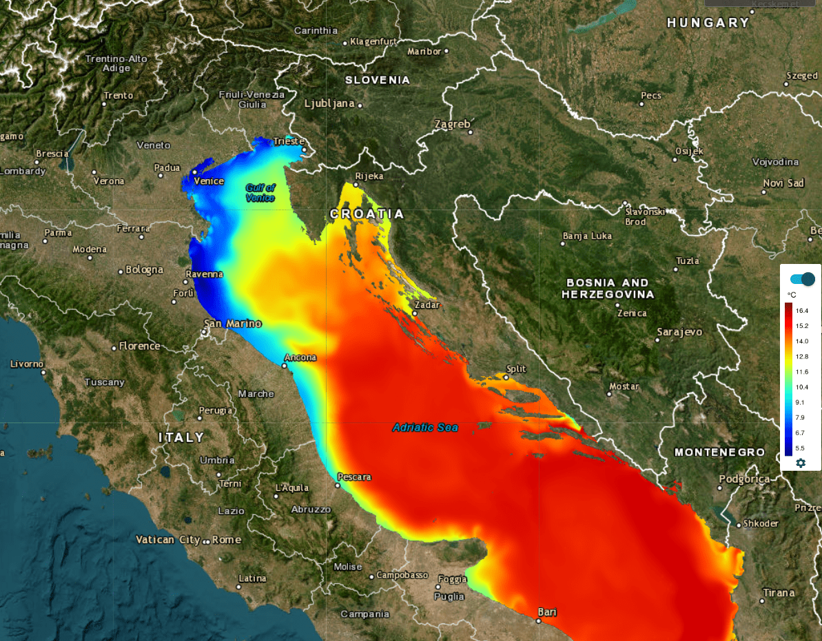 Snimka zaslona 2024 02 05 232321