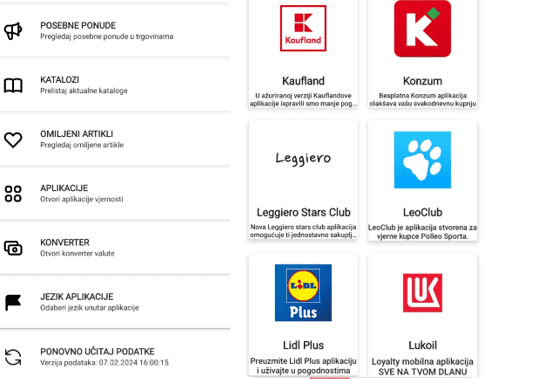 Snimka zaslona 2024 02 07 183421