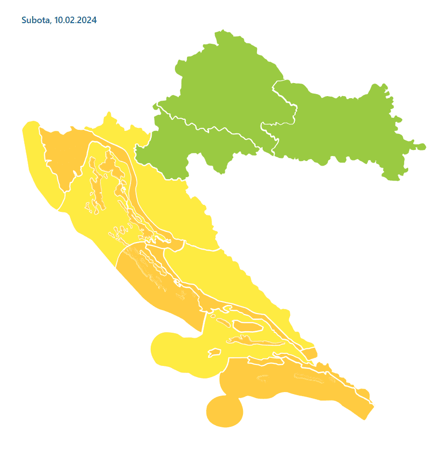 Snimka zaslona 2024 02 09 003341
