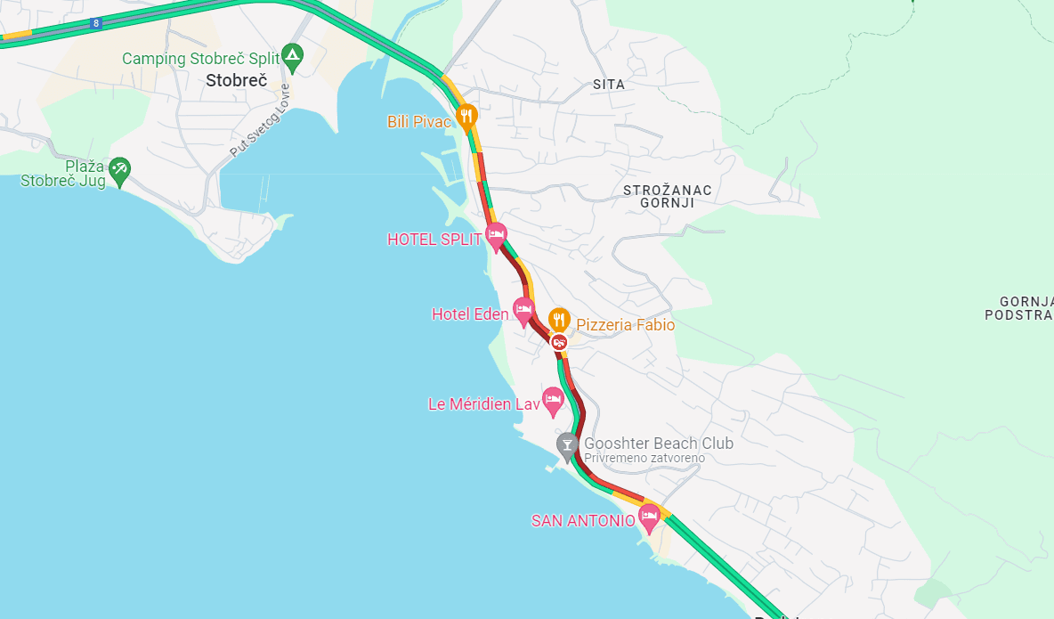 Snimka zaslona 2024 02 17 184037