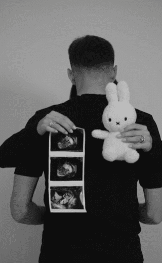 Snimka zaslona 2024 02 22 001055