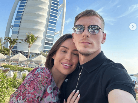 Snimka zaslona 2024 02 22 002213