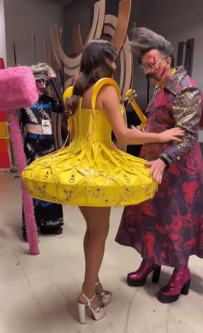 Snimka zaslona 2024 02 23 145645