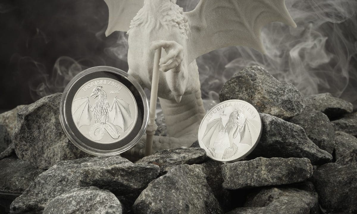 Čuvari Trsatske gradine