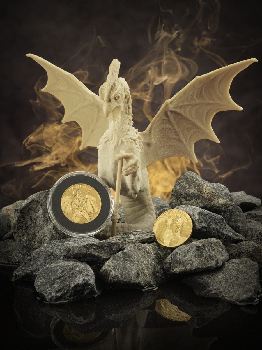 Trsatski zmaj ZLATO IMAGE DSF1686 FINALE