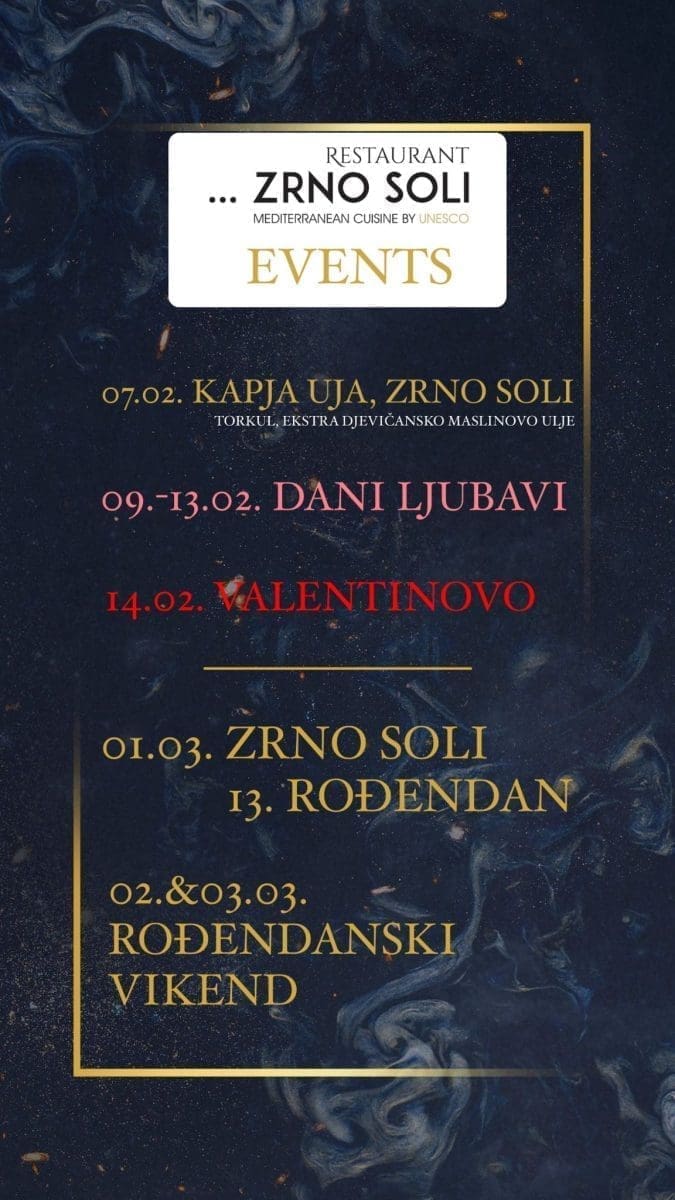 WhatsApp Image 2024 02 02 at 17 30 46 1 