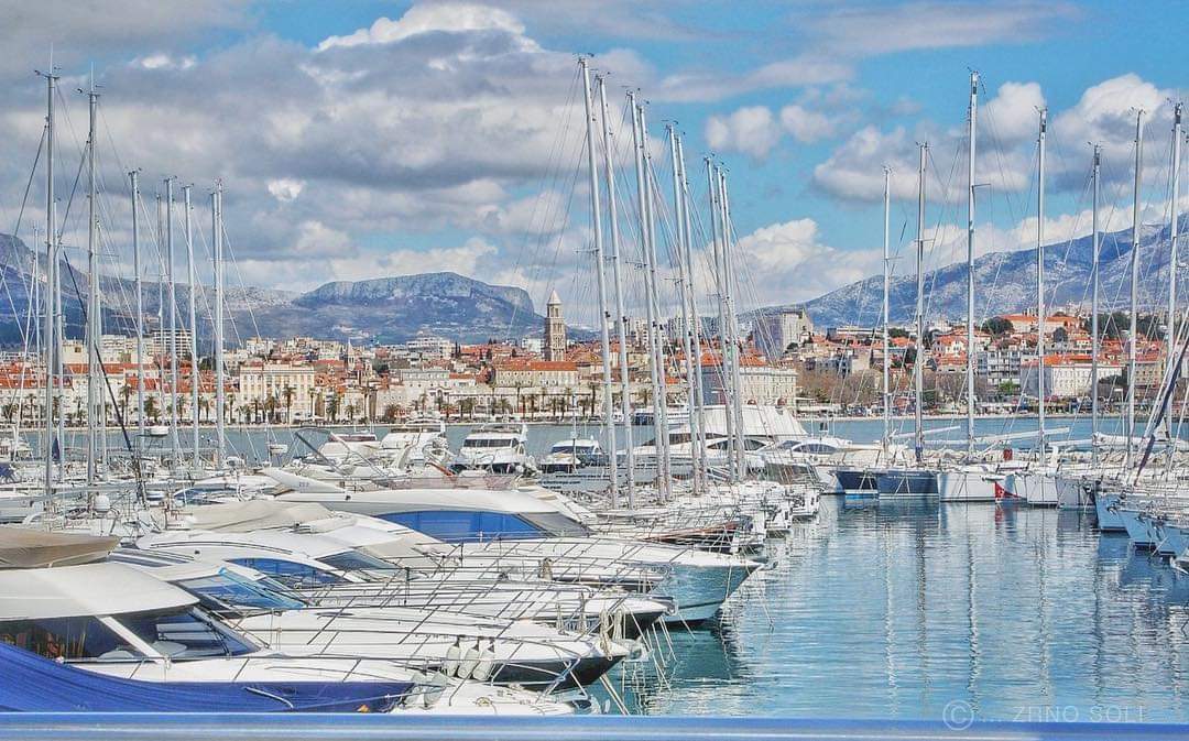 VIKEND ZA PAMĆENJE Opet su otvorena vrata u Zrnu Soli! Pripremaju popuste i brojna iznenađenja za posjetitelje...