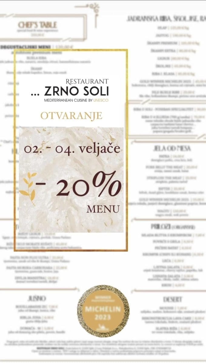 WhatsApp Image 2024 02 02 at 17 30 46