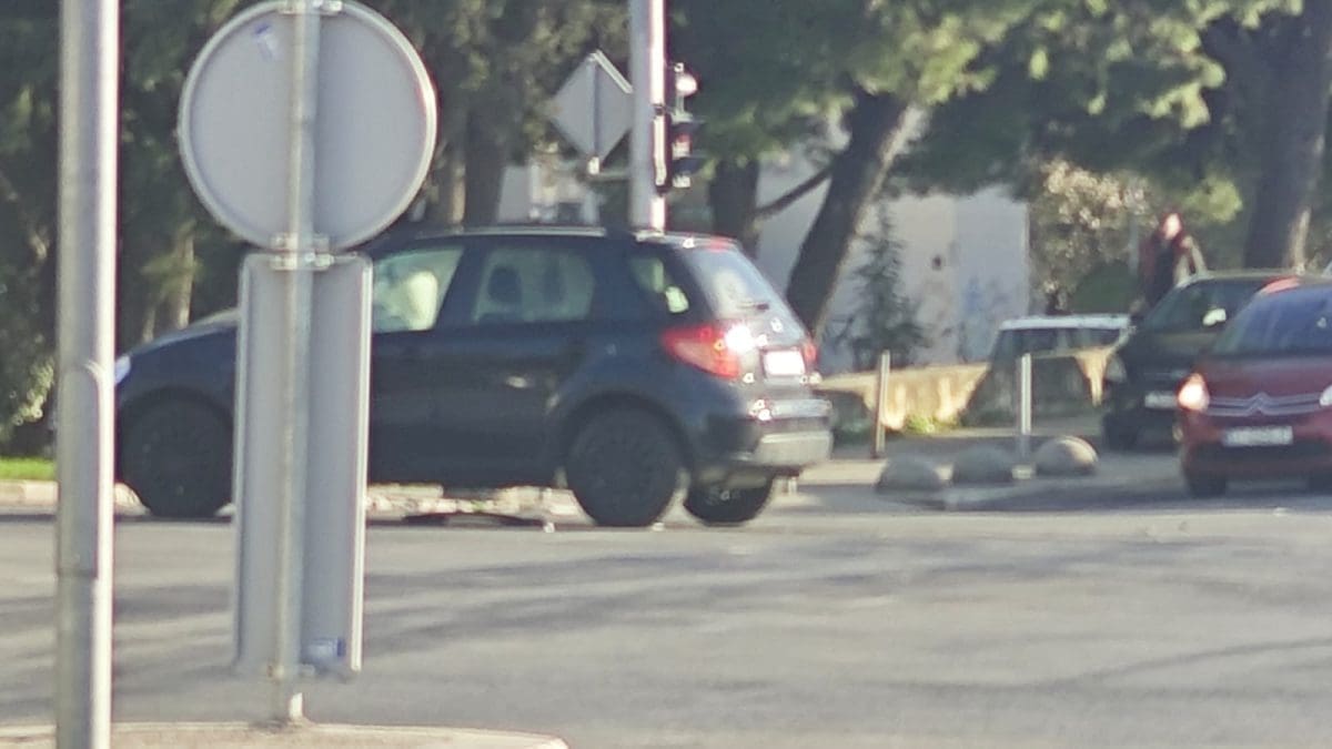 WhatsApp Image 2024 02 15 at 15 47 11