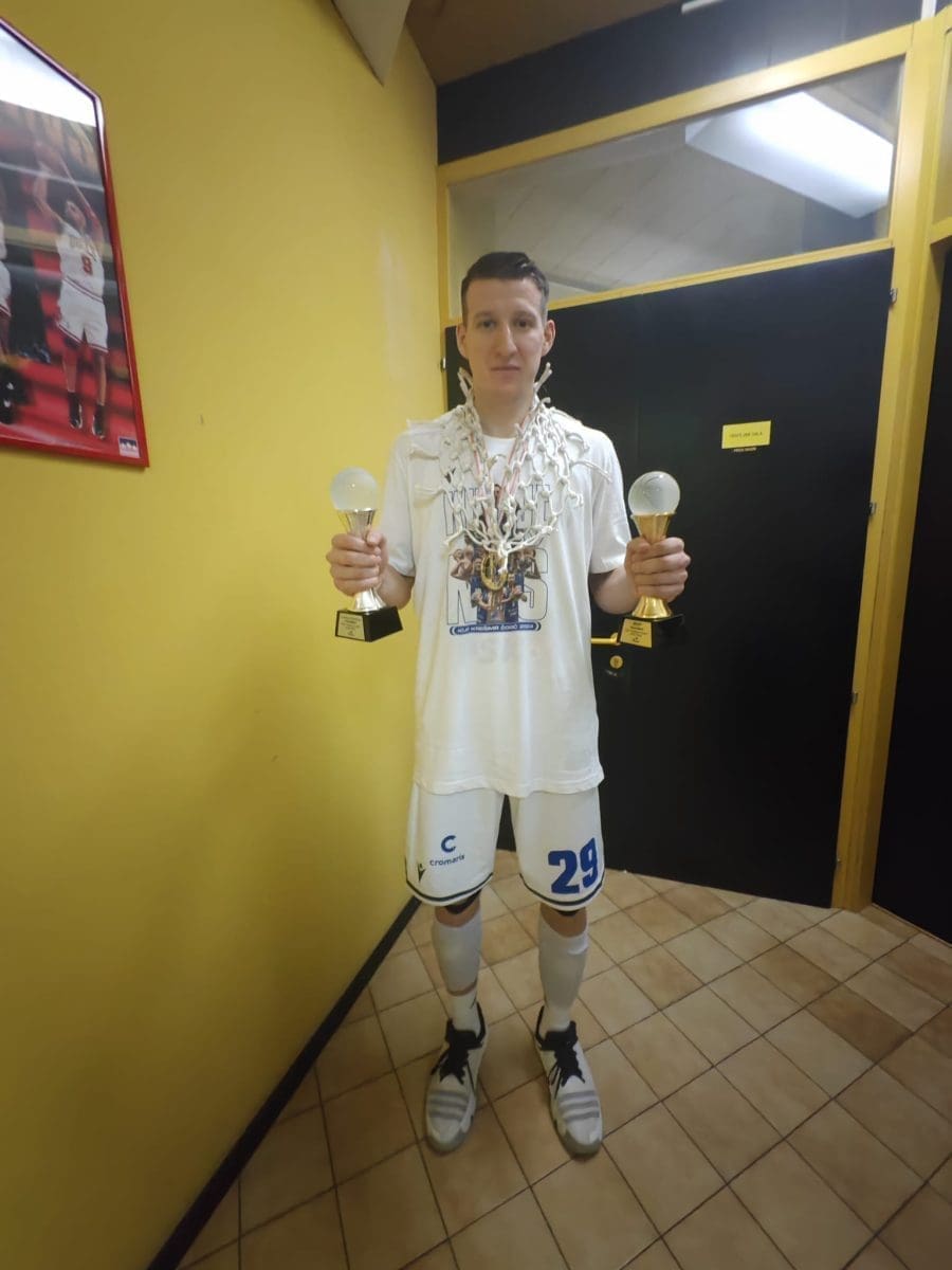 WhatsApp Image 2024 02 17 at 22 21 17