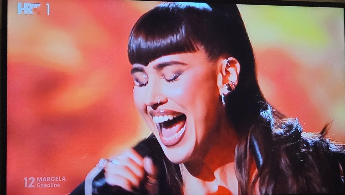 WhatsApp Image 2024 02 23 at 21 14 18