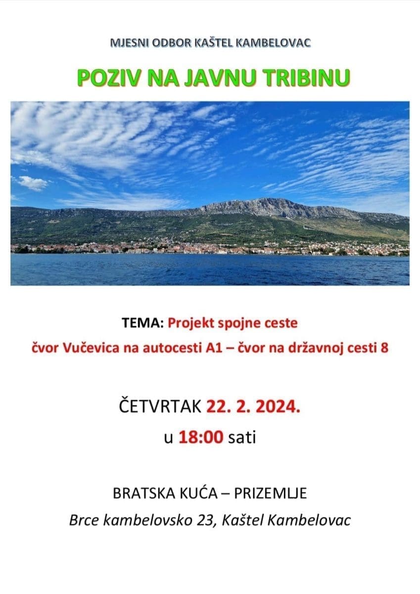 WhatsApp Slika 2024 02 21 u 19 09 10 033d9728