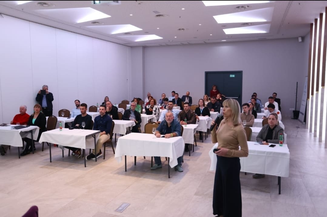 Wine Vip Event u Splitu 3 