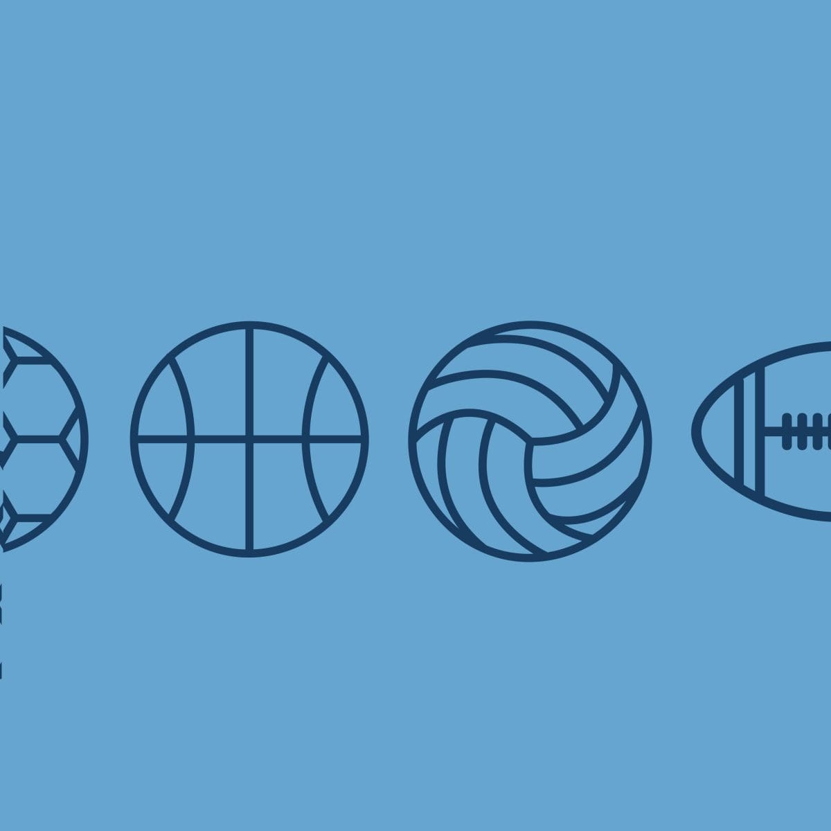 Zdravadicasritnalica 1200x1200 bez teksta