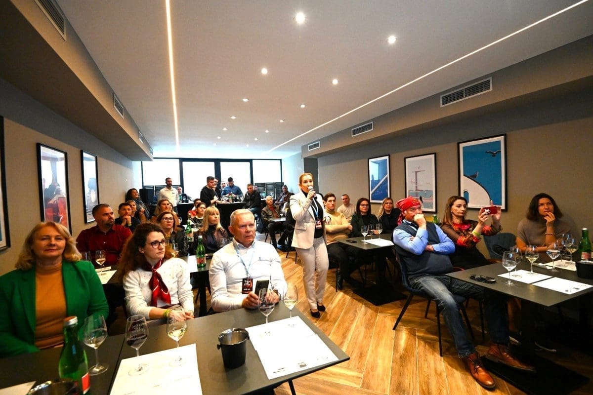 Zoran Cindric Photo  10 